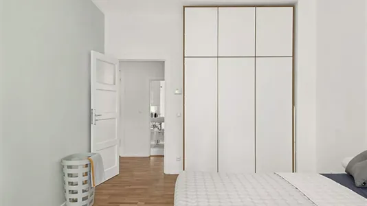 Apartments in Berlin Neukölln - photo 7