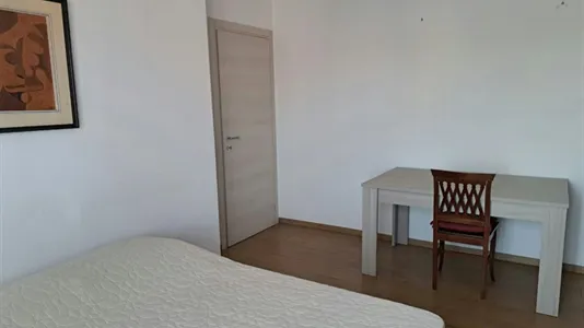 Rooms in Milano Zona 9 - Porta Garibaldi, Niguarda - photo 4