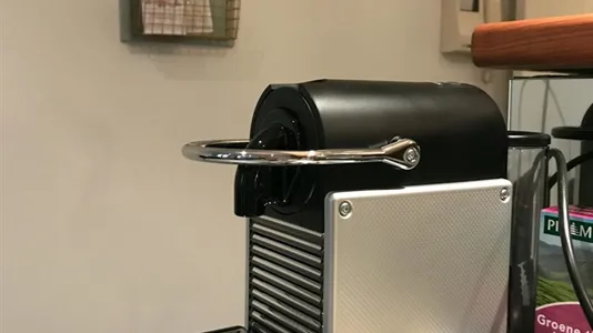 Apartments in Stad Brussel - photo 6