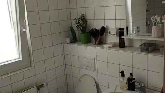 Apartments in Hamburg Eimsbuttel - photo 3