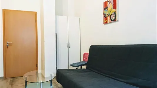 Rooms in Dortmund - photo 3