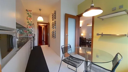 Apartments in Maia - photo 6