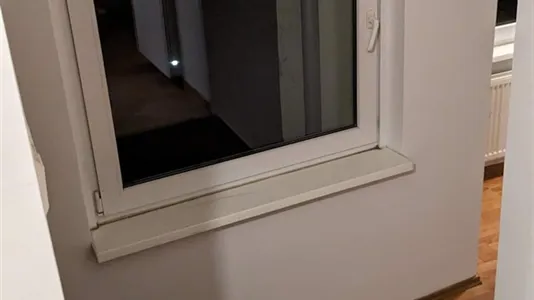 Apartments in Berlin Mitte - photo 10