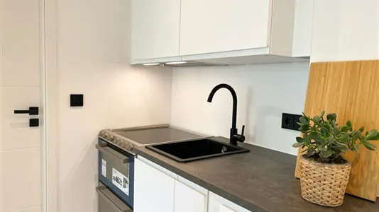 Rooms in Location is not specified - photo 3