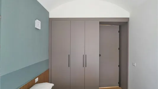 Apartments in Turin - photo 10