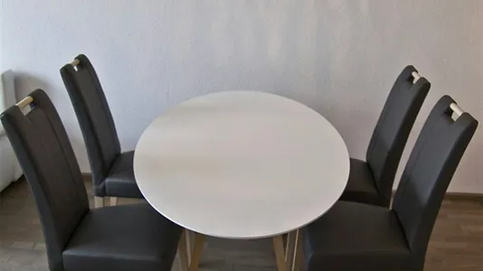 Apartments in Berlin Mitte - photo 3