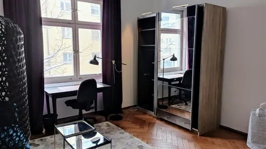 Rooms in Location is not specified - photo 3