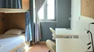 Room for rent, Vila Real (Distrito), &lt;span class=&quot;blurred street&quot; onclick=&quot;ProcessAdRequest(7743339)&quot;&gt;&lt;span class=&quot;hint&quot;&gt;See streetname&lt;/span&gt;[xxxxxxxxxxxxx]&lt;/span&gt;