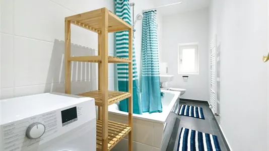 Rooms in Berlin Mitte - photo 4