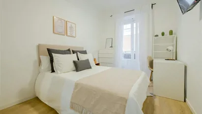 Room for rent in Madrid Centro, Madrid