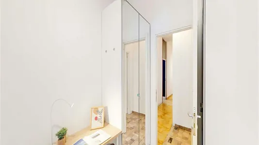 Rooms in Milano Zona 3 - Porta Venezia, Città Studi, Lambrate - photo 4