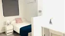 Room for rent, Murcia, Región de Murcia, Plaza Sardoy, Spain