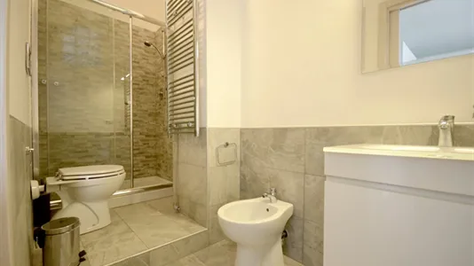 Apartments in Milano Zona 5 - Vigentino, Chiaravalle, Gratosoglio - photo 6