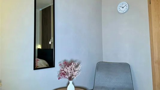 Rooms in Koblenz - photo 5