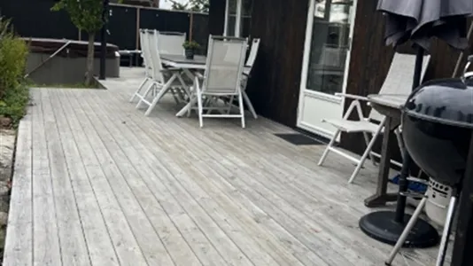 Houses in Värmdö - photo 8