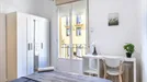 Apartment for rent, Madrid Chamberí, Madrid, &lt;span class=&quot;blurred street&quot; onclick=&quot;ProcessAdRequest(13777433)&quot;&gt;&lt;span class=&quot;hint&quot;&gt;See streetname&lt;/span&gt;[xxxxxxxxxxxxx]&lt;/span&gt;