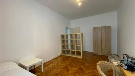 Rooms in Milano Zona 3 - Porta Venezia, Città Studi, Lambrate - photo 2