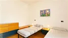 Room for rent, Bernate Ticino, Lombardia, Via Carlo Pisacane, Italy