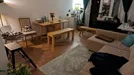 Apartment for rent, Berlin Mitte, Berlin, Grüntaler Straße