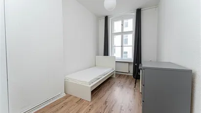 Room for rent in Berlin Friedrichshain-Kreuzberg, Berlin