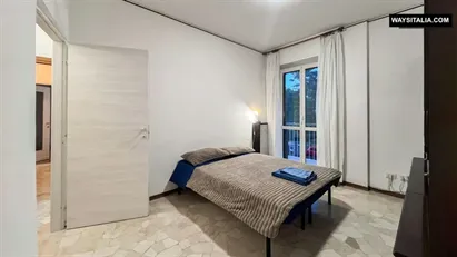 Apartment for rent in Milano Zona 8 - Fiera, Gallaratese, Quarto Oggiaro, Milan