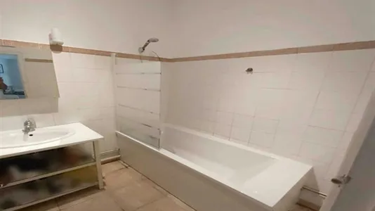 Rooms in Paris 11ème arrondissement - Bastille - photo 9