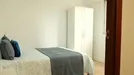 Room for rent, Alicante/Alacant, Comunidad Valenciana, &lt;span class=&quot;blurred street&quot; onclick=&quot;ProcessAdRequest(13017509)&quot;&gt;&lt;span class=&quot;hint&quot;&gt;See streetname&lt;/span&gt;[xxxxxxxxxxxxx]&lt;/span&gt;