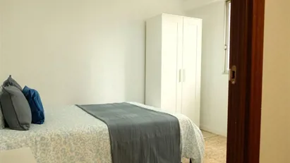 Room for rent in Alicante/Alacant, Comunidad Valenciana