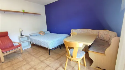 Rooms in Las Barranquillas - photo 7