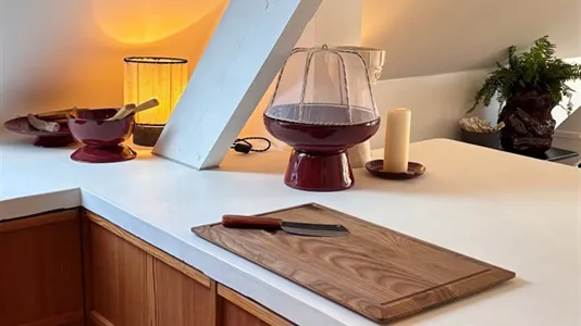 Apartments in Stad Gent - photo 7