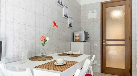 Rooms in Padua - photo 10