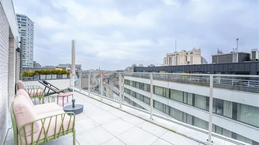 Apartments in Stad Antwerp - photo 9