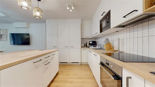 Rooms in Lyon - photo 2