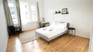 Room for rent, Berlin, &lt;span class=&quot;blurred street&quot; onclick=&quot;ProcessAdRequest(10506030)&quot;&gt;&lt;span class=&quot;hint&quot;&gt;See streetname&lt;/span&gt;[xxxxxxxxxxxxx]&lt;/span&gt;