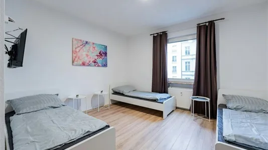 Apartments in Berlin Tempelhof-Schöneberg - photo 6