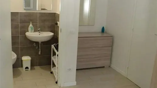 Apartments in Florence - photo 9