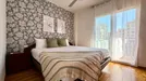 Room for rent, Barcelona Eixample, Barcelona, &lt;span class=&quot;blurred street&quot; onclick=&quot;ProcessAdRequest(13640073)&quot;&gt;&lt;span class=&quot;hint&quot;&gt;See streetname&lt;/span&gt;[xxxxxxxxxxxxx]&lt;/span&gt;