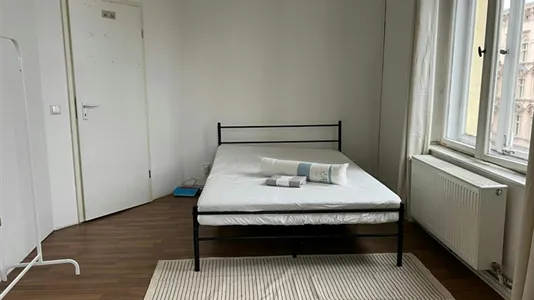 Rooms in Berlin Tempelhof-Schöneberg - photo 6