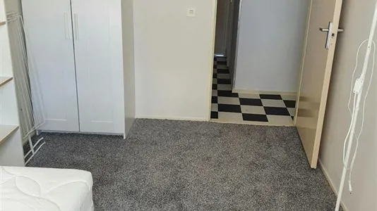 Rooms in Location is not specified - photo 2