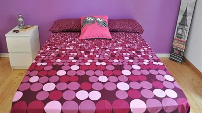 Room for rent in Milano Zona 2 - Stazione Centrale, Gorla, Turro, Greco, Crescenzago, Milan