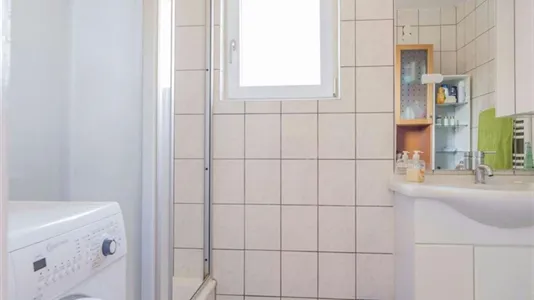 Rooms in Vienna Floridsdorf - photo 8