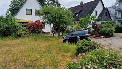 House for rent in Hamburg Altona, Hamburg