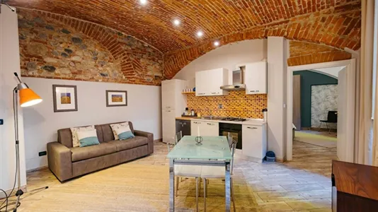 Apartments in Turin - photo 3