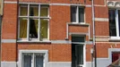 Apartment for rent, Stad Brussel, Brussels, <span class="blurred street" onclick="ProcessAdRequest(15281566)"><span class="hint">See streetname</span>[xxxxxxxxxxxxx]</span>