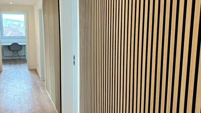 Room for rent in Stuttgart