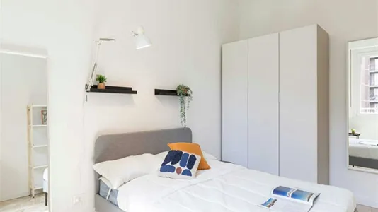 Rooms in Milano Zona 6 - Barona, Lorenteggio - photo 3
