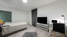 Room for rent, Munich Sendling-Westpark, Munich, &lt;span class=&quot;blurred street&quot; onclick=&quot;ProcessAdRequest(8911048)&quot;&gt;&lt;span class=&quot;hint&quot;&gt;See streetname&lt;/span&gt;[xxxxxxxxxxxxx]&lt;/span&gt;