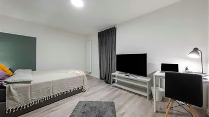 Room for rent in Munich Sendling-Westpark, Munich