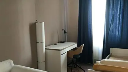 Room for rent in Budapest Terézváros, Budapest