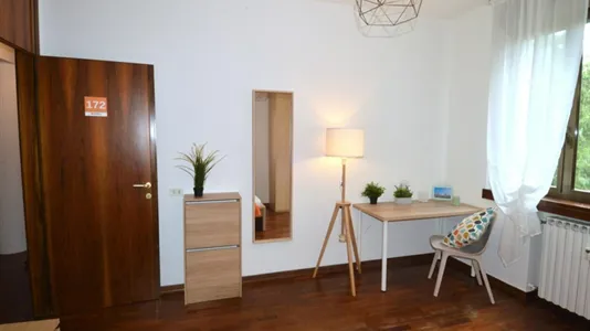 Apartments in Modena - photo 2